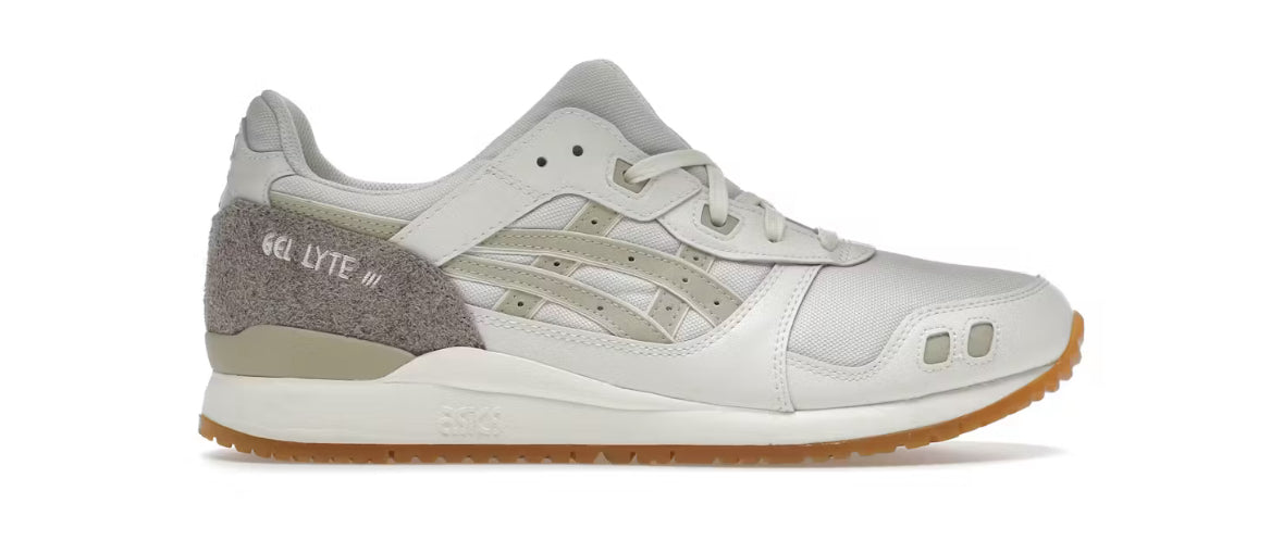 Earth Day ASICS Gel-Lyte III