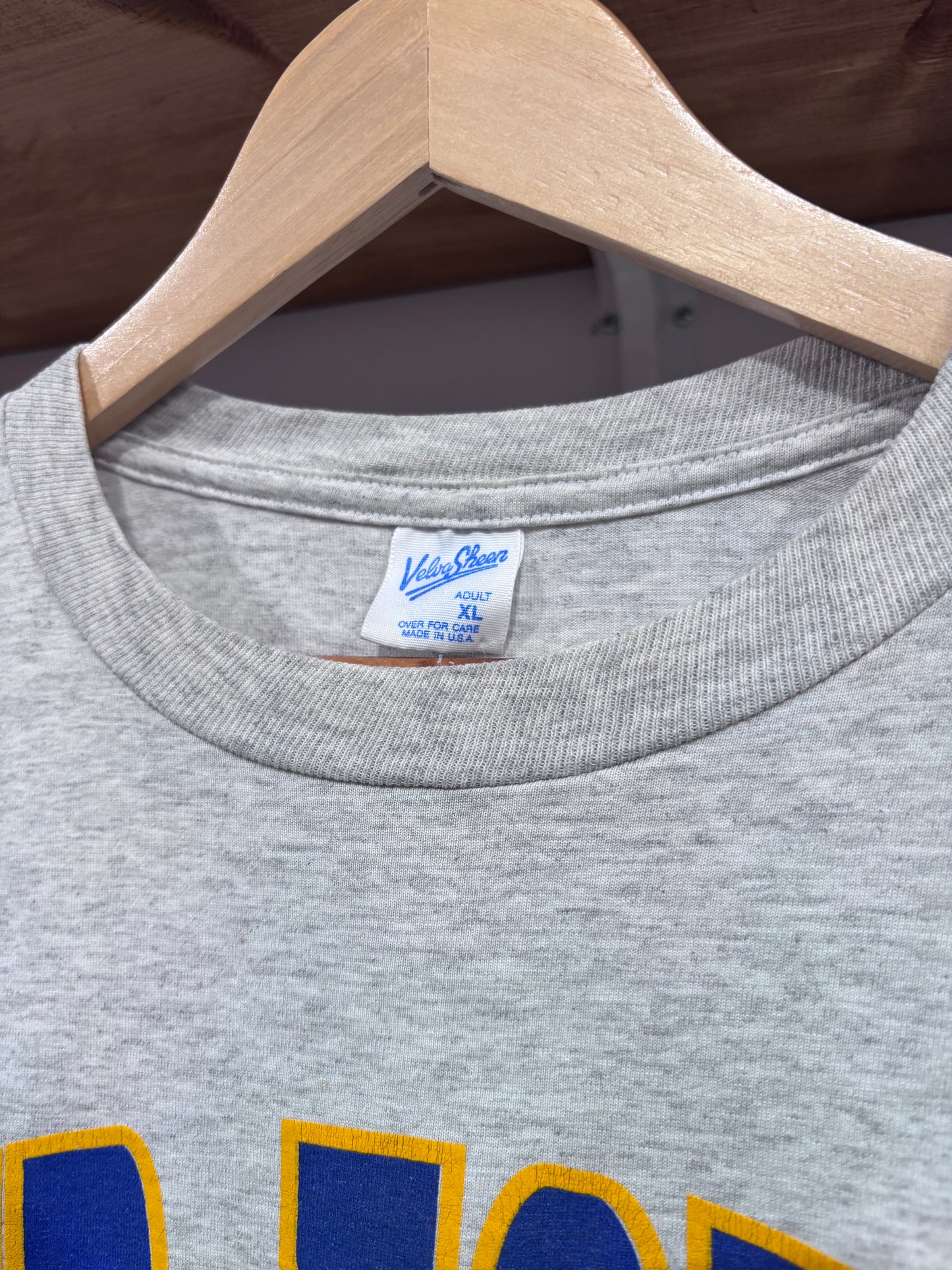 Vintage Air Force Tee