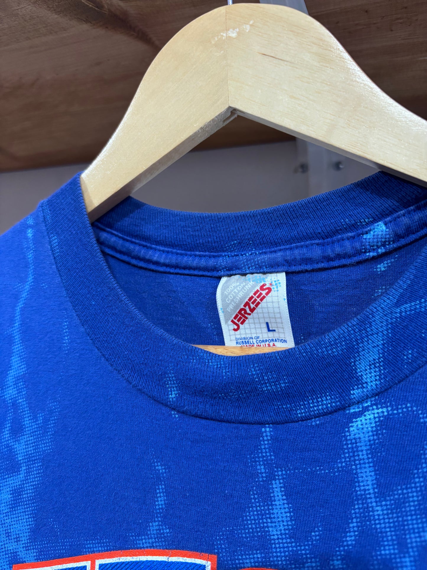 Vintage Florida Gators Tee