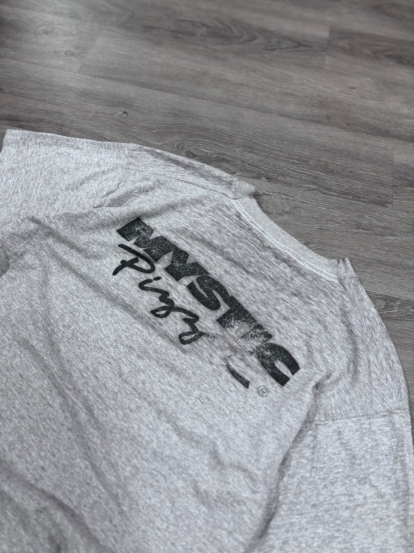 Vintage Slice of Heaven Mystic Pizza Tee