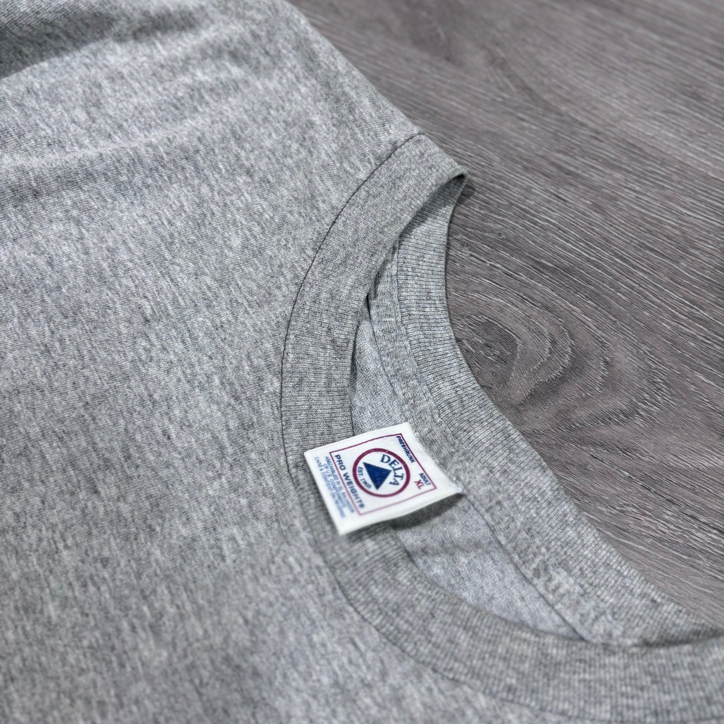 Vintage Gatorade Tee