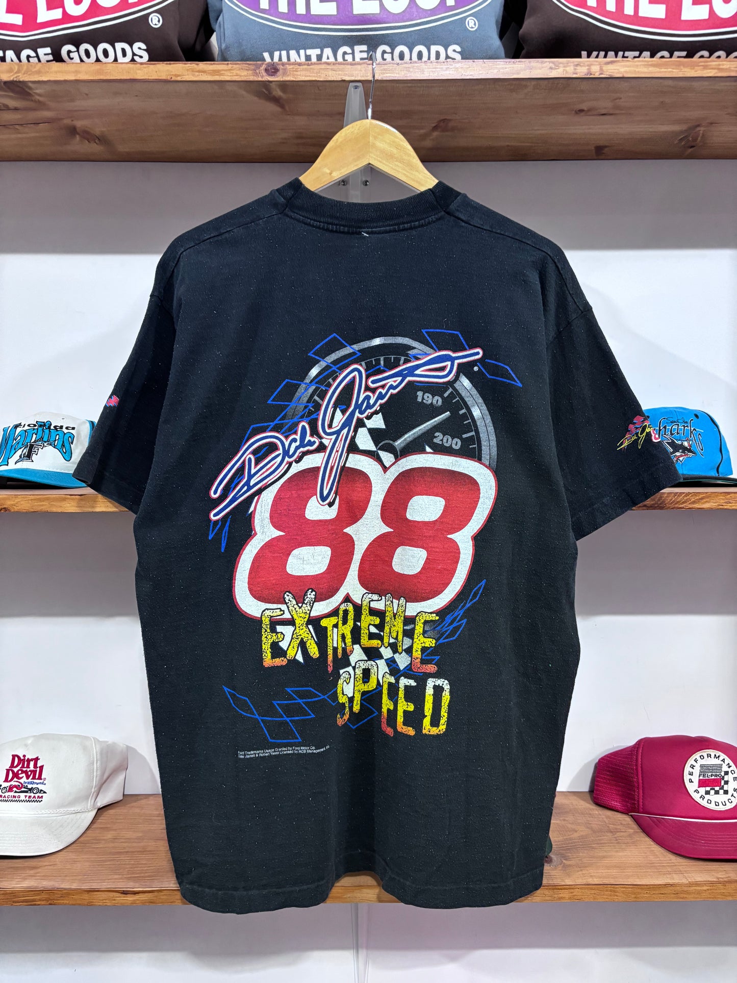 Vintage Racing Tee