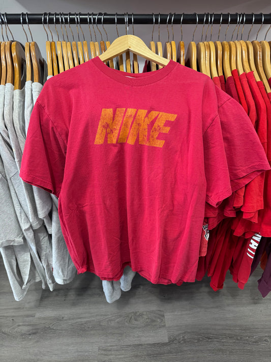 Vintage Nike Tee