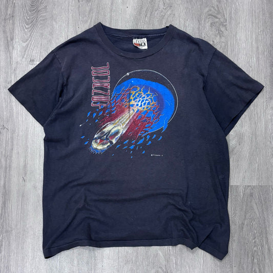 Vintage Journey ‘81 Tour Tee