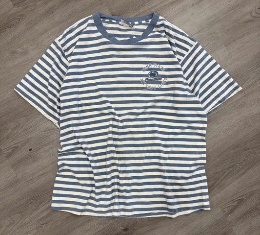 Vintage Penn State Tee