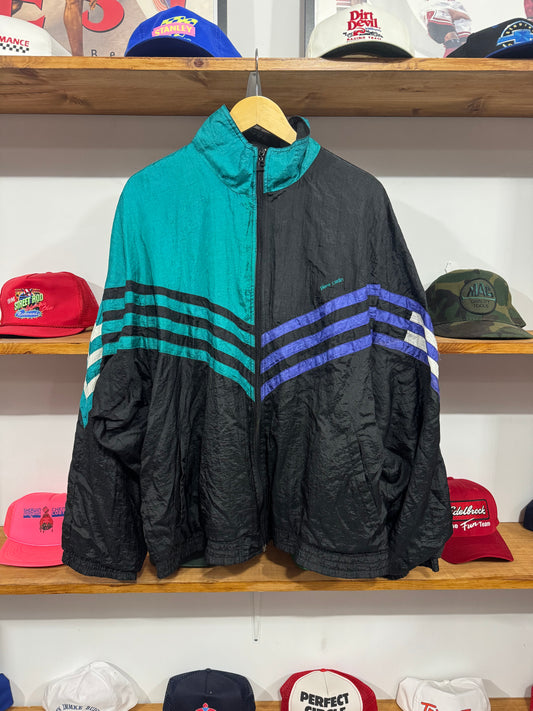 Vintage Pierre Cardin Jacket