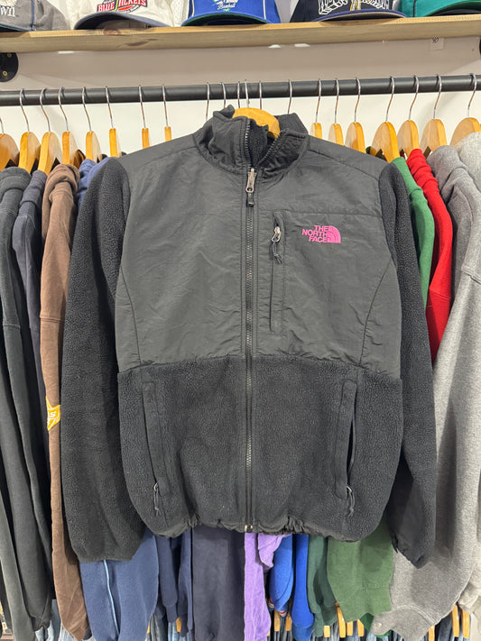Vintage North Face Jacket