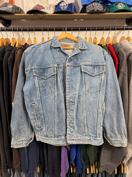 Vintage Gap Denim Jacket