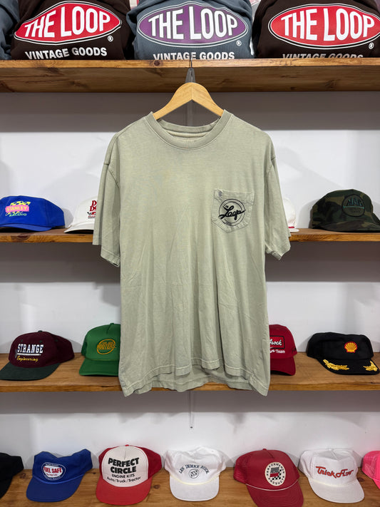 Vintage Loop T
