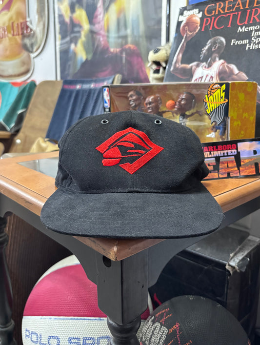 Vintage Marlboro Hat