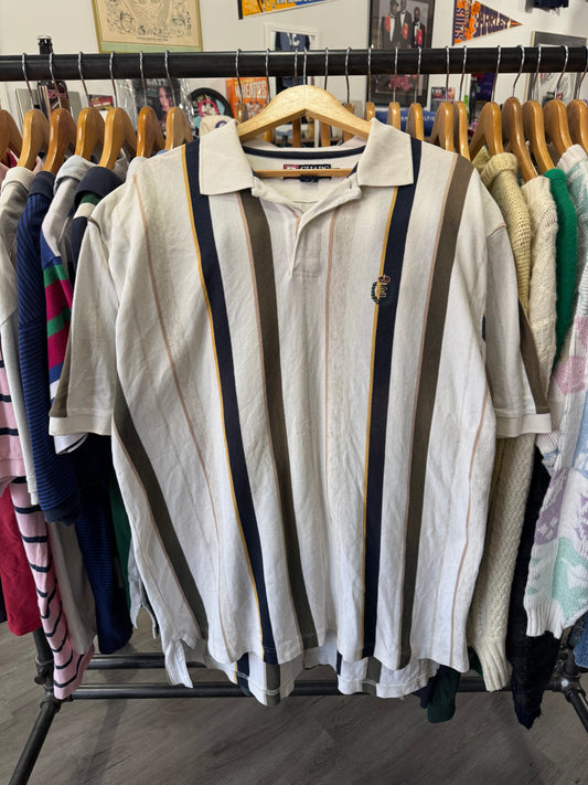 Vintage Chaps Ralph Lauren Polo