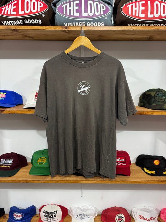 Vintage Loop T