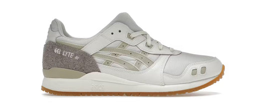 Earth Day ASICS Gel-Lyte III