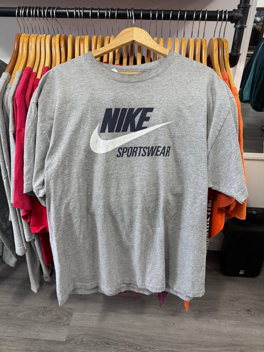 Vintage Nike Tee