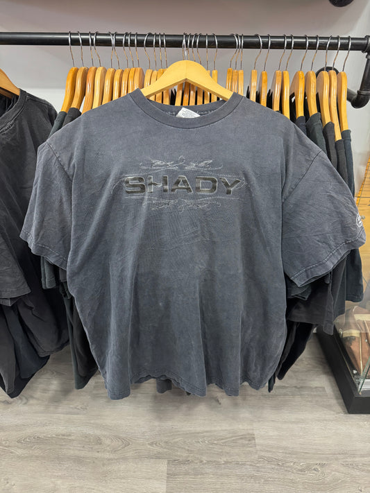 Vintage Shady Tee