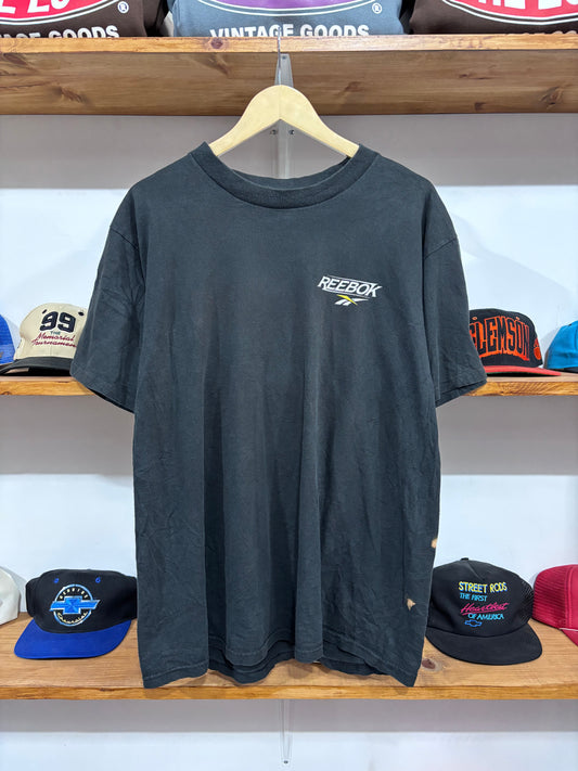 Vintage Reebok Tee