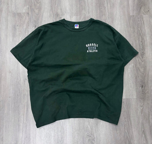 Vintage Russell Athletic Tee