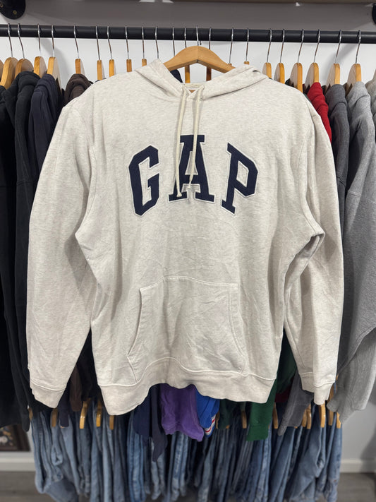 Vintage Gap Hoodie