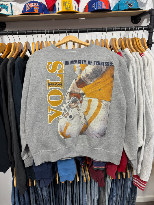 Vintage Tennessee Crew