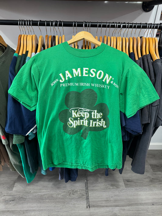 Vintage Jameson Tee