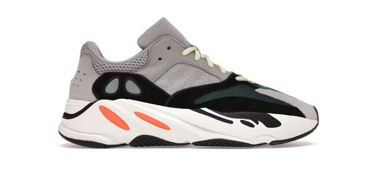 Waverunner Yeezy 700