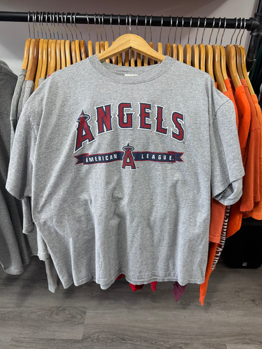 Vintage Angels Tee