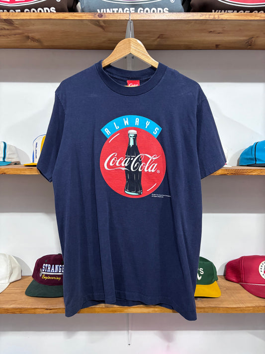 Vintage Coca Cola Tee