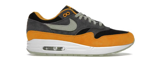 Duck Honey Dew Nike Air Max 1