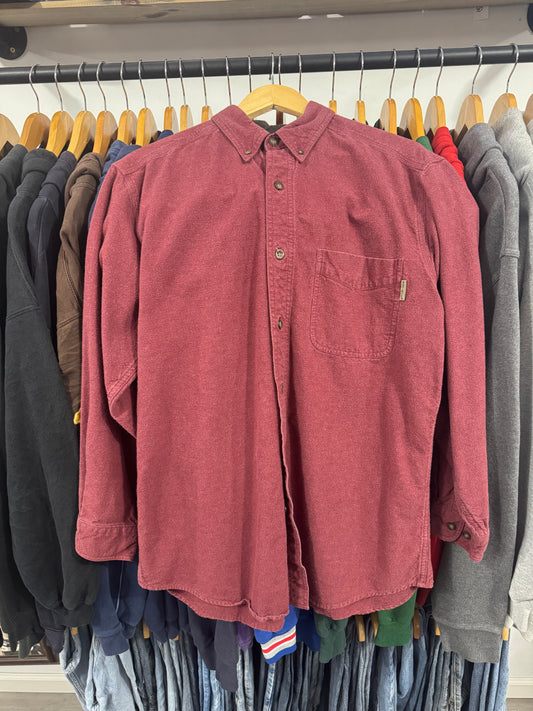 Vintage Woolrich Jacket