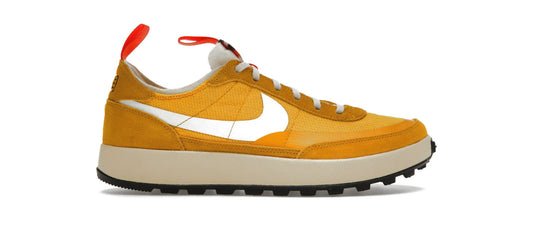 Dark Sulfur Tom Sachs NikeCraft (DS)