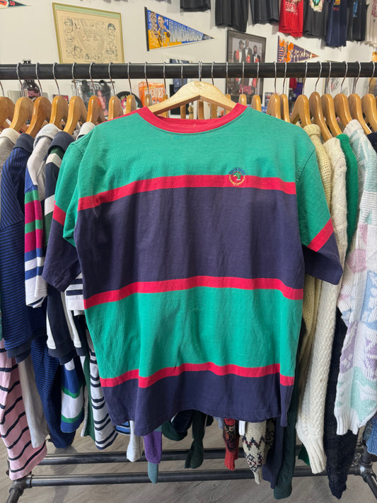 Vintage Duck Head Striped
