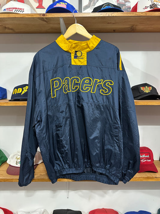 Vintage Pacers Jacket