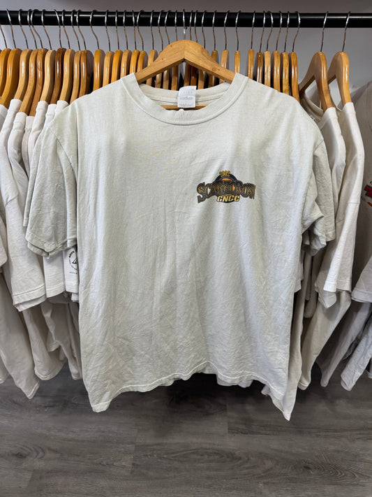Vintage ATV Tee