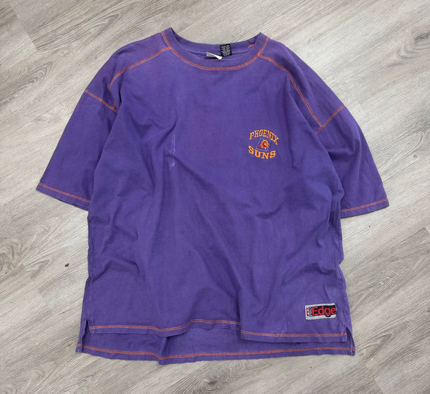 Vintage Phoenix Suns Tee