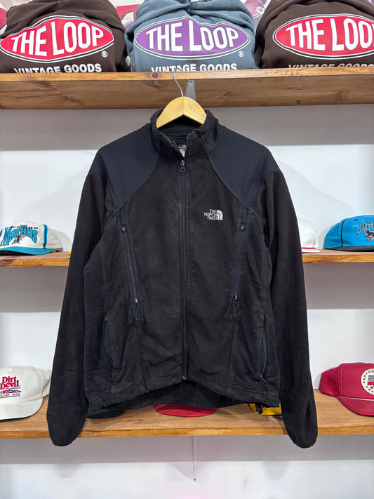 Vintage North Face Jacket
