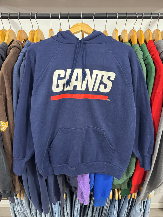 Vintage Giants Sweatshirt