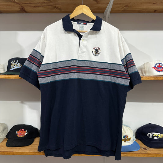 Vintage ‘95 U.S. Open Polo