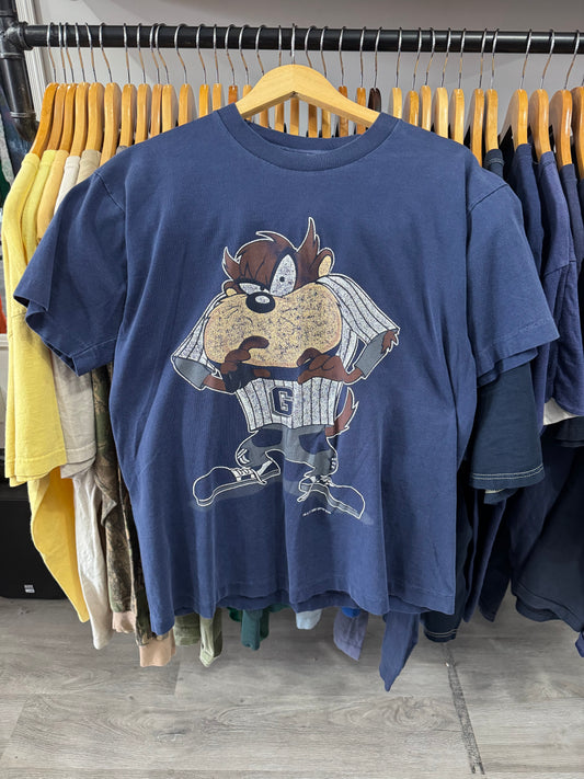 Vintage Taz Tee