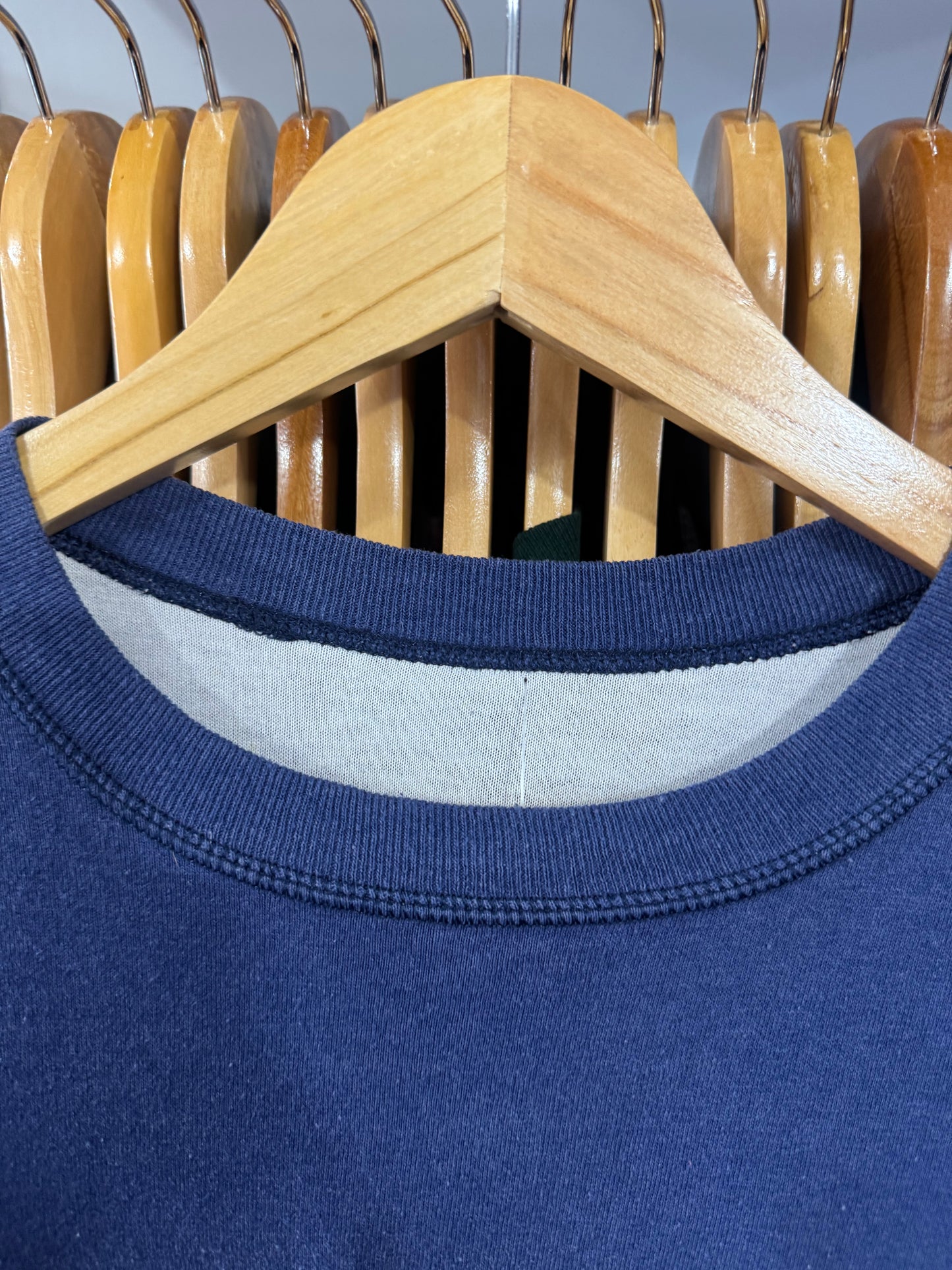 Vintage Baltimore County Tee