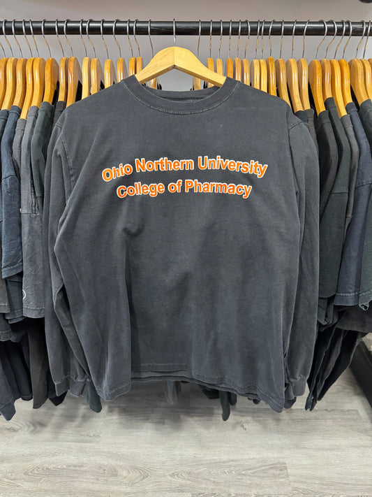 Vintage Pharmacy ‘Perk’ Tee