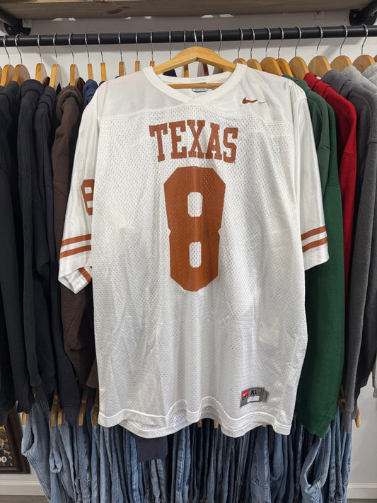 Vintage Texas Jersey