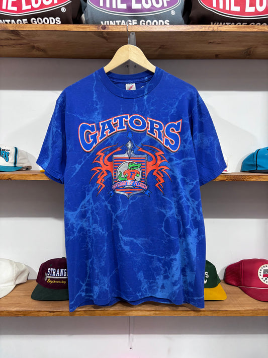 Vintage Florida Gators Tee