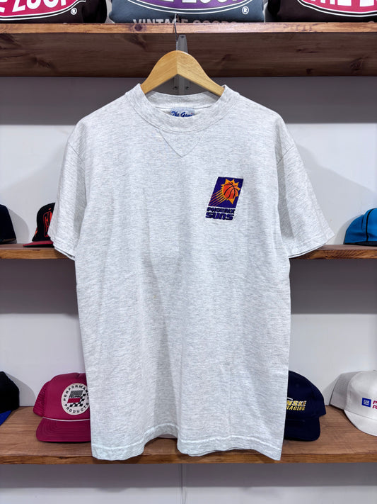 Vintage Phoenix Suns Tee