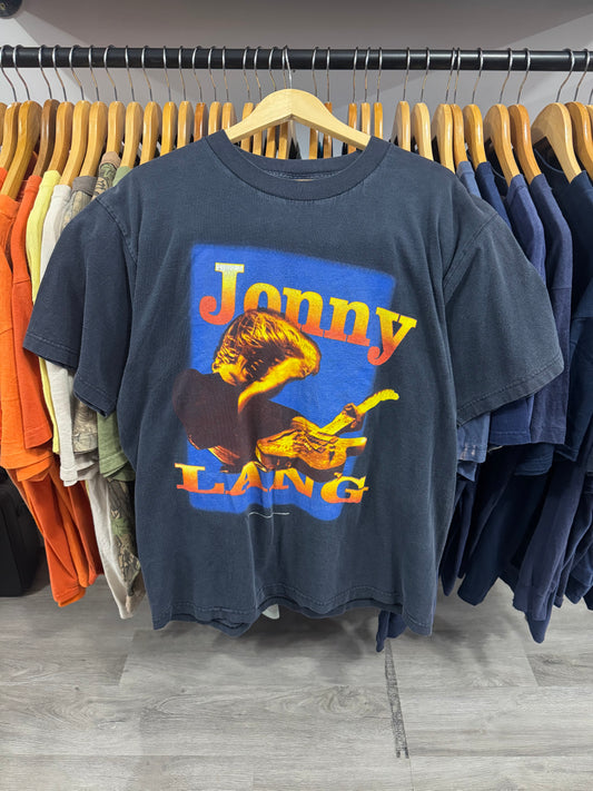 Vintage Jonny Lang Tee