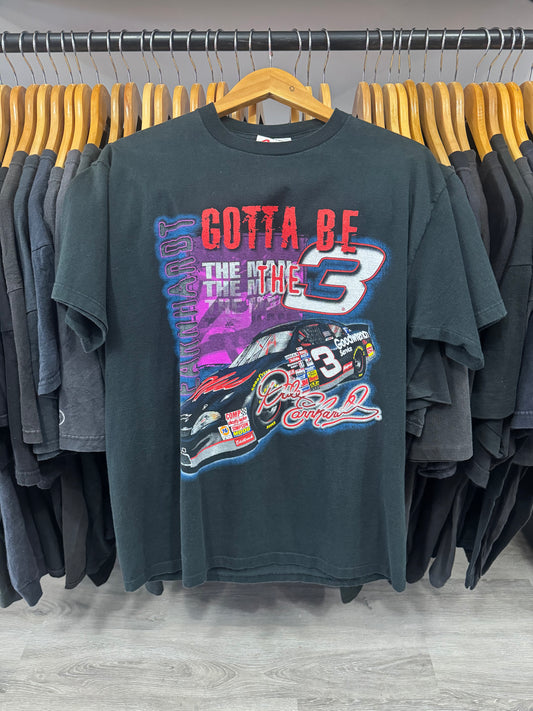 Vintage Dale Tee