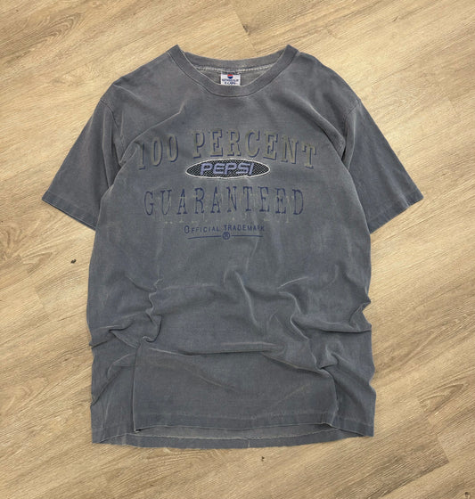 Vintage Pepsi Tee