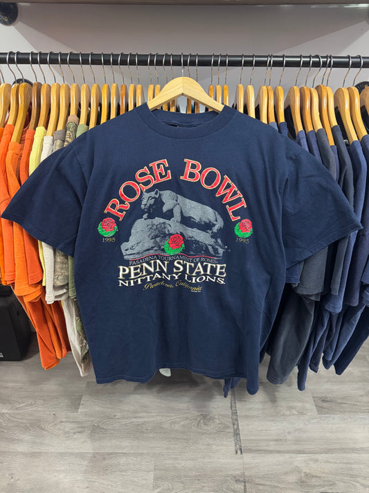 Vintage Penn St Tee