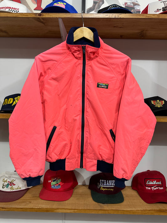 Vintage LL Bean Jacket