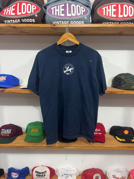 Vintage Loop T