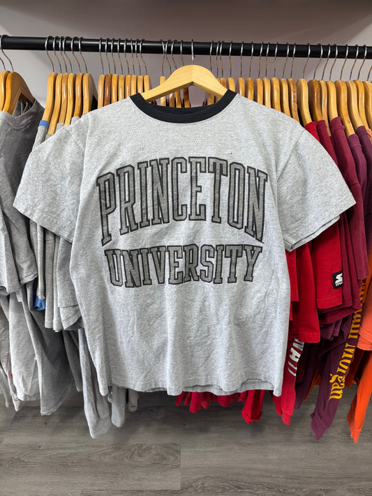 Vintage Princeton Tee